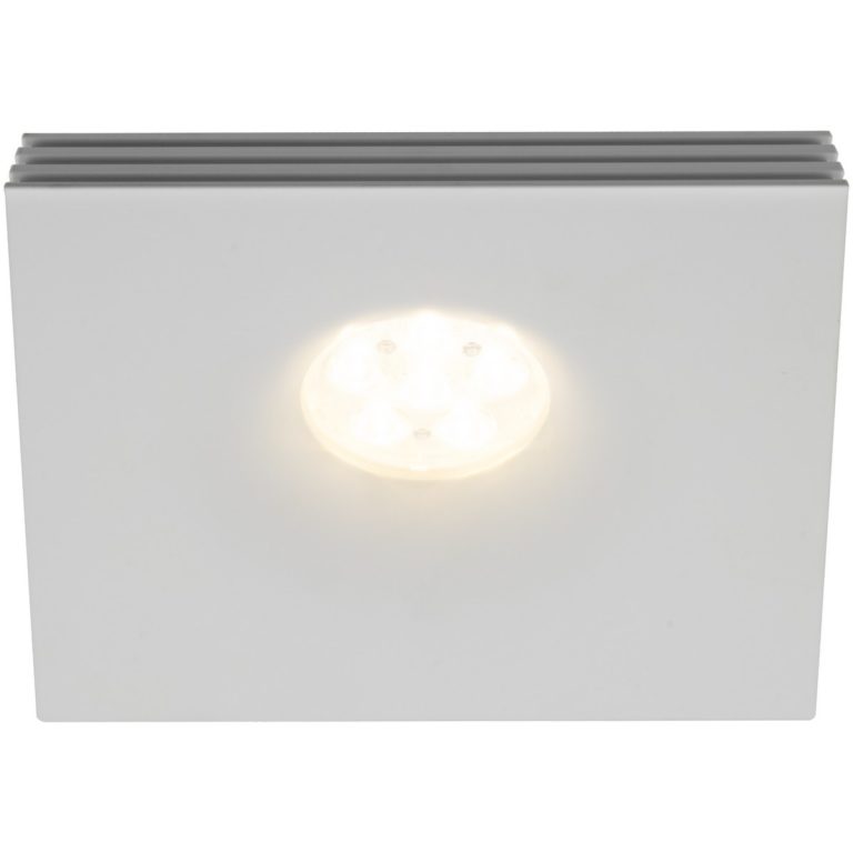 R3-5763 - Beach Lighting USA